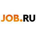 Управление персоналом, тренинги. Все вакансии Миасса и России!